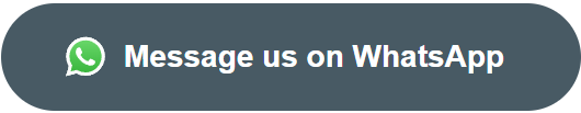 Message us on WhatsApp